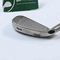 Callaway X-12 #3 Iron / 21 Degree / Regular Flex Callaway RCH 99 - Image 3