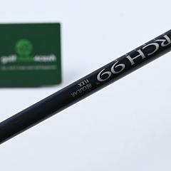 Callaway X-12 #3 Iron / 21 Degree / Regular Flex Callaway RCH 99 - Image 4