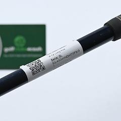 Callaway X-12 #3 Iron / 21 Degree / Regular Flex Callaway RCH 99 - Image 5