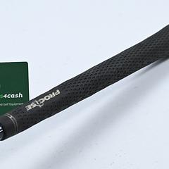 Callaway X-12 #3 Iron / 21 Degree / Regular Flex Callaway RCH 99 - Image 6