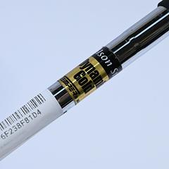 Wilson TW9 Sand Wedge / 56 Degree / Wedge Flex Dynamic Gold Shaft - Image 4