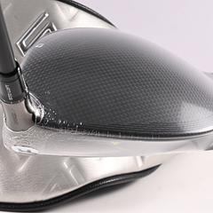 Taylormade Qi35 Driver / 10.5 Degree / Regular Flex Ventus Blue 5 Shaft - Image 5