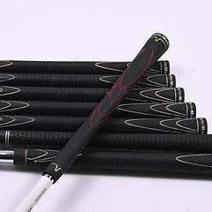 Taylormade Burner 2.0 Irons / 4-PW+SW / Regular Flex Taylormade 85 Shafts - Image 7