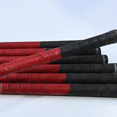 Titleist 714 AP2 Irons / 4-PW / Regular Flex SteelFiber i95 Shafts - Image 7