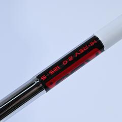 Cobra Snakebite 2023 Pitching Wedge / 48 Degree / Stiff Flex KBS Hi-Rev 2.0 125 - Image 4