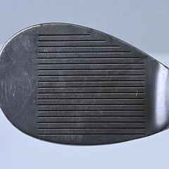 Wilson R-90 Original Sand Wedge / 56 Degree / Wedge Flex Wilson Steel Shaft - Image 2