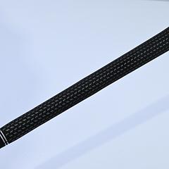 Cobra Snakebite 2023 Pitching Wedge / 48 Degree / Stiff Flex KBS Hi-Rev 2.0 125 - Image 6