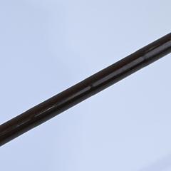 Wilson R-90 Original Sand Wedge / 56 Degree / Wedge Flex Wilson Steel Shaft - Image 4