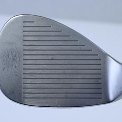 Cobra Snakebite 2023 Pitching Wedge / 48 Degree / Stiff Flex KBS Hi-Rev 2.0 125 - Image 2