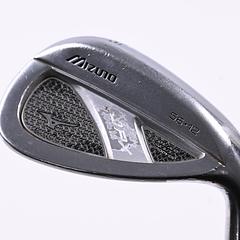 Mizuno JPX Series Sand Wedge / 56 Degree / Regular Flex Dynalite Gold XP Shaft - Image 1