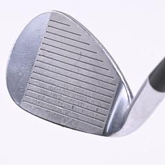 Mizuno JPX Series Sand Wedge / 56 Degree / Regular Flex Dynalite Gold XP Shaft - Image 2