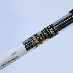 Srixon WG-504 Gap Wedge / 52 Degree / Wedge Flex Dynamic Gold Shaft - Image 4