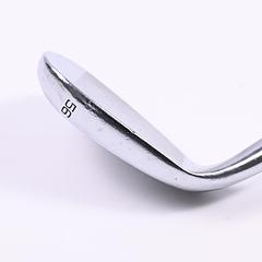 Mizuno JPX Series Sand Wedge / 56 Degree / Regular Flex Dynalite Gold XP Shaft - Image 3