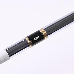 Mizuno JPX Series Sand Wedge / 56 Degree / Regular Flex Dynalite Gold XP Shaft - Image 4