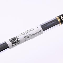 Mizuno JPX Series Sand Wedge / 56 Degree / Regular Flex Dynalite Gold XP Shaft - Image 5