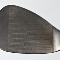 Titleist Vokey SM10 Lob Wedge / 58 Degree / Wedge Flex Vokey Design Shaft - Image 2