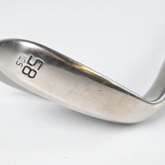 Titleist Vokey SM10 Lob Wedge / 58 Degree / Wedge Flex Vokey Design Shaft - Image 3