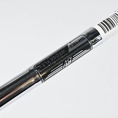 Titleist Vokey SM10 Lob Wedge / 58 Degree / Wedge Flex Vokey Design Shaft - Image 4