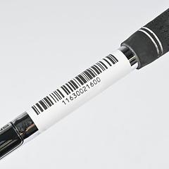 Titleist Vokey SM10 Lob Wedge / 58 Degree / Wedge Flex Vokey Design Shaft - Image 5