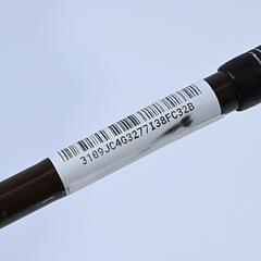 Wilson R-90 Original Sand Wedge / 56 Degree / Wedge Flex Wilson Steel Shaft - Image 5