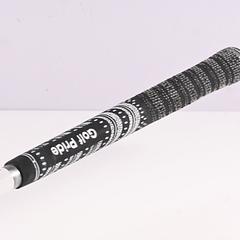 Taylormade SIM Max Driver / 9 Degree / Stiff Flex Aldila Rogue Silver 70 Shaft - Image 8