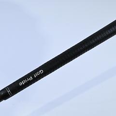 Wilson R-90 Original Sand Wedge / 56 Degree / Wedge Flex Wilson Steel Shaft - Image 6