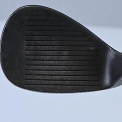 Srixon WG-504 Gap Wedge / 52 Degree / Wedge Flex Dynamic Gold Shaft - Image 2
