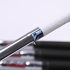 Ping GMax Irons / 4-PW+SW / Yellow Dot / Regular Flex Ping CFS Distance Shafts - Image 5