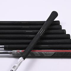 Ping GMax Irons / 4-PW+SW / Yellow Dot / Regular Flex Ping CFS Distance Shafts - Image 7