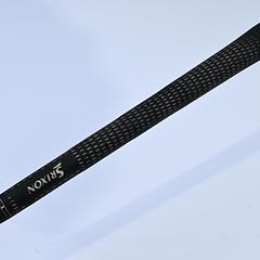 Srixon WG-504 Gap Wedge / 52 Degree / Wedge Flex Dynamic Gold Shaft - Image 6