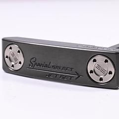 Scotty Cameron Special Select Jet Set Newport Putter / 34 Inch - Image 2