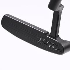 Scotty Cameron Special Select Jet Set Newport Putter / 34 Inch - Image 3