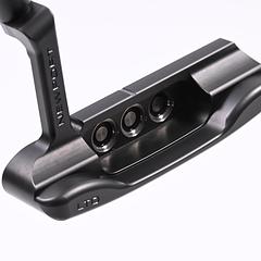 Scotty Cameron Special Select Jet Set Newport Putter / 34 Inch - Image 4