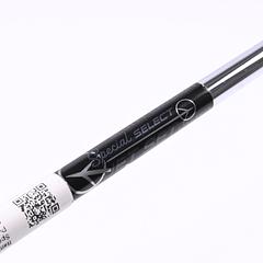 Scotty Cameron Special Select Jet Set Newport Putter / 34 Inch - Image 6