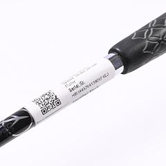 Scotty Cameron Special Select Jet Set Newport Putter / 34 Inch - Image 7