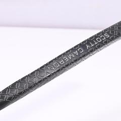Scotty Cameron Special Select Jet Set Newport Putter / 34 Inch - Image 8
