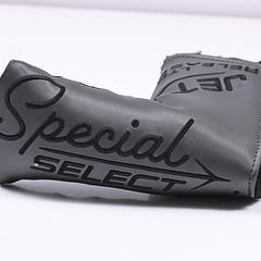 Scotty Cameron Special Select Jet Set Newport Putter / 34 Inch - Image 9