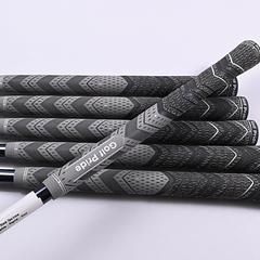 PXG Black Ops Irons / 6-PW+GW / Regular Flex Recoil DART 75 Shafts - Image 7