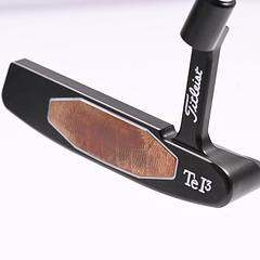 Scotty Cameron Teryllium T22 Newport Putter / 34 Inch - Image 3