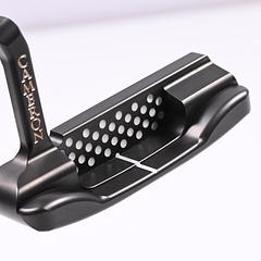 Scotty Cameron Teryllium T22 Newport Putter / 34 Inch - Image 4
