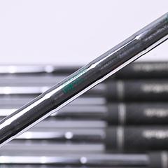 Taylormade P770/P790 Combo Irons / 4-PW+AW / Stiff Flex N.S.Pro 950GH Neo Shafts - Image 5