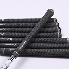 Taylormade P770/P790 Combo Irons / 4-PW+AW / Stiff Flex N.S.Pro 950GH Neo Shafts - Image 7