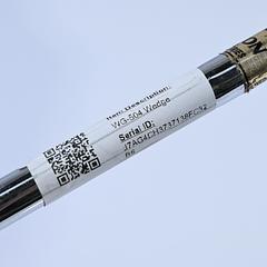 Srixon WG-504 Gap Wedge / 52 Degree / Wedge Flex Dynamic Gold Shaft - Image 5