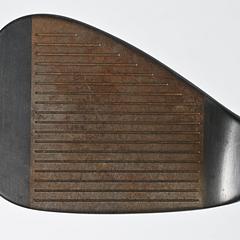 Taylormade Milled Grind 4 Gap Wedge / 50 Degree / Wedge Flex Dynamic Gold 115 - Image 2