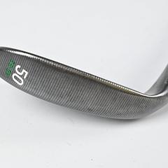 Taylormade Milled Grind 4 Gap Wedge / 50 Degree / Wedge Flex Dynamic Gold 115 - Image 3