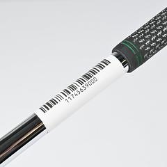 Taylormade Milled Grind 4 Gap Wedge / 50 Degree / Wedge Flex Dynamic Gold 115 - Image 5