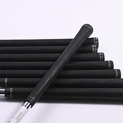 Titleist 716 AP1 Irons / 4-PW+GW / Regular Flex XP 90 R300 Shafts - Image 7