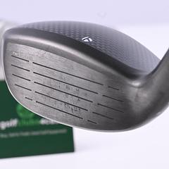 Taylormade Qi35 Max #5 Hybrid / 27 Degree / Regular Flex AirSpeeder 50 Shaft - Image 4