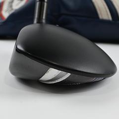 Left Hand Callaway XR #3 Wood / 15 Degree / Regular Flex Project X LZ 54 Shaft - Image 3