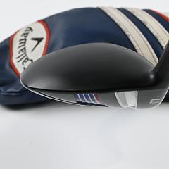 Left Hand Callaway XR #3 Wood / 15 Degree / Regular Flex Project X LZ 54 Shaft - Image 5